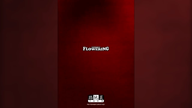 One Piece Hentai Slideshow – Nami & Robin's Extreme Anal Group Session