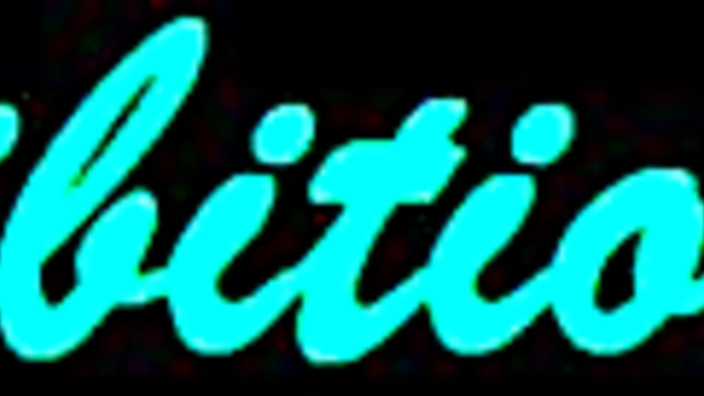 One Piece Hentai Slideshow – Nami & Robin's Extreme Anal Group Session