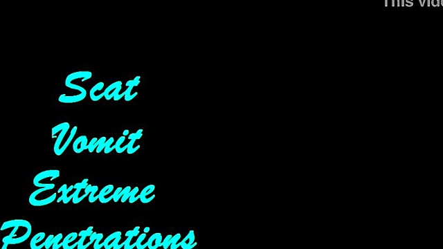 One Piece Hentai Slideshow – Nami & Robin's Extreme Anal Group Session