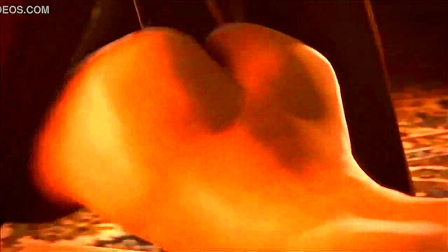 3D Hentai SFM Mass Orgy With Elizabeth, Liara, Widowmaker & More Hot Characters