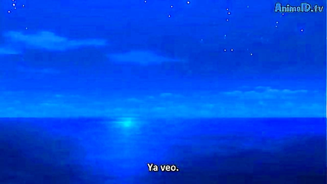 Hot Anime Chick Gets Sexy in Ecchi Date A Live Scene