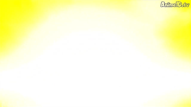 Hot Anime Chick Gets Sexy in Ecchi Date A Live Scene