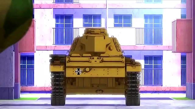 Kawaii Anime Girls Get Sextastic in Hot Hentai Action Scene