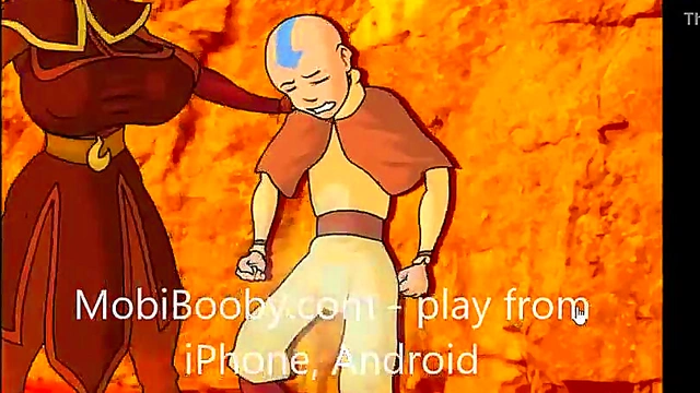Play MobiBooby – Hot Hentai Sex Game On Your Mobile Device