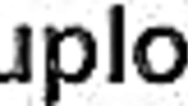 Hentai Babe Gets Fucked Hard With Intense Nipple Penetration Action