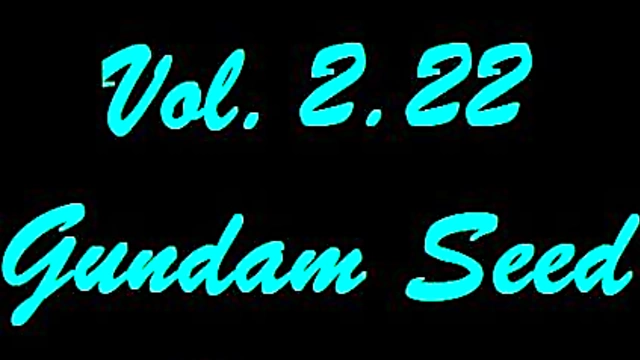 Gundam Seed Destiny Extreme Hentai Manga Compilation With BDSM Bondage & Nipple Play