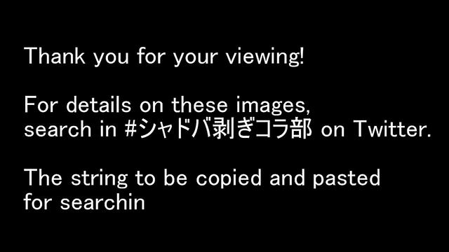 Horny Hentai Anime Girl Strips Down for Steamy Game Action