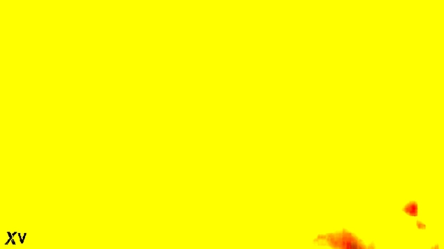 Horny Hentai Anime Girl Strips Down for Steamy Game Action