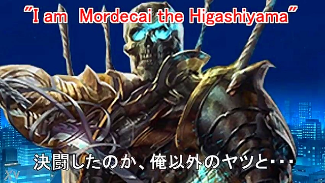 Horny Hentai Anime Girl Strips Down for Steamy Game Action