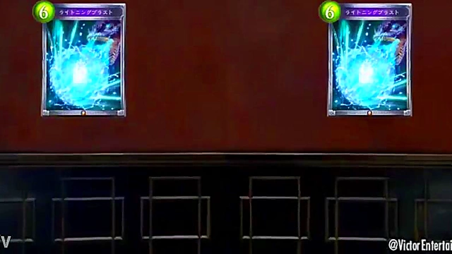 Horny Hentai Anime Girl Strips Down for Steamy Game Action