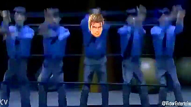 Horny Hentai Anime Girl Strips Down for Steamy Game Action