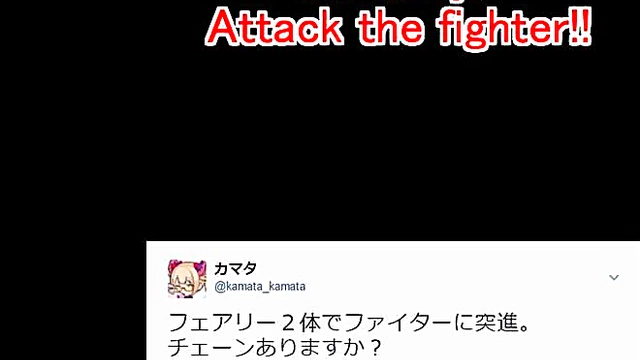 Horny Hentai Anime Girl Strips Down for Steamy Game Action