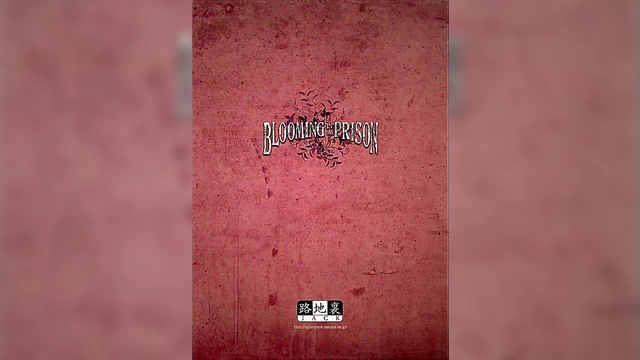 One Piece Manga Doujinshi – Busty Ray Breaks Minds With Deepthroat & Womb-Filling Fuck