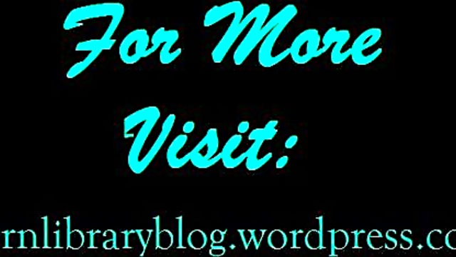 One Piece Manga Doujinshi – Busty Ray Breaks Minds With Deepthroat & Womb-Filling Fuck