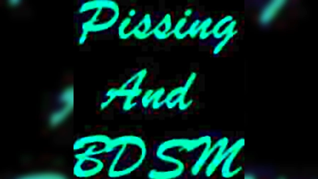 One Piece Hentai Parody – Nami, Robin Enjoy Extreme Erotic Anime Slides