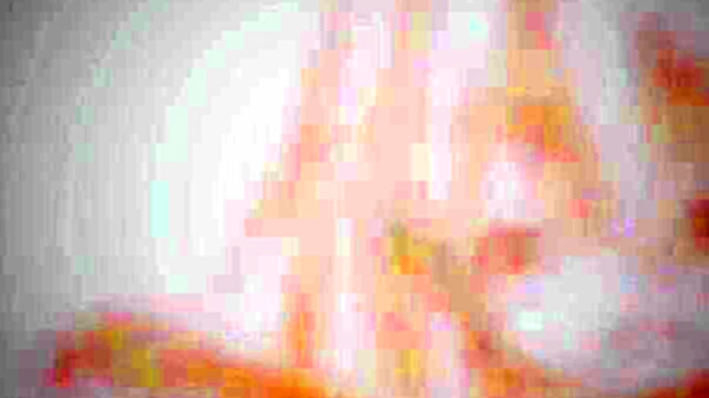 Japanese Anime Girl With Glass-Colored Iris Seduces InERICA