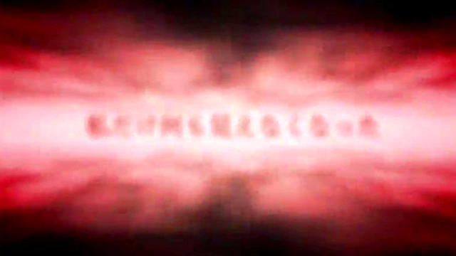 Japanese Anime Girl With Glass-Colored Iris Seduces InERICA