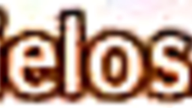 Big-Titted Alien Babe Gets Animated Ecchi Action In To LOVE-RU Hentai