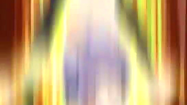 Hottie Giantesses Battle It Out In Sexy Anime Action