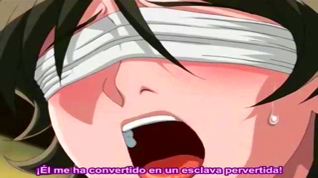 Petite CartoonVirgin Surprises With Blowjob And HotCumshot Action