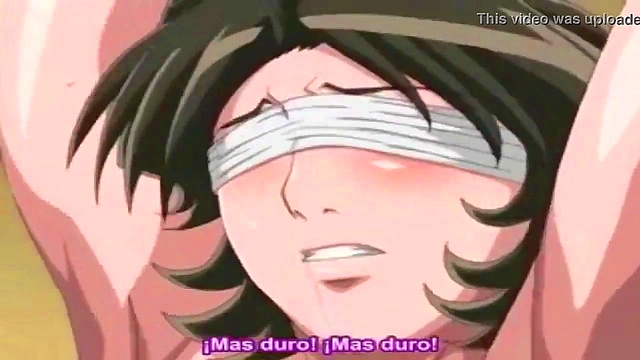 Petite CartoonVirgin Surprises With Blowjob And HotCumshot Action