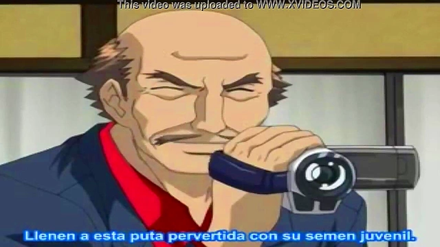 Petite CartoonVirgin Surprises With Blowjob And HotCumshot Action