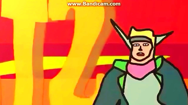 Weeaboo Jojo’s Bizarre Adventure Battle Tendency Anime Action & Hentai Fun