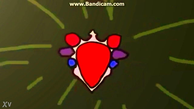 Weeaboo Jojo’s Bizarre Adventure Battle Tendency Anime Action & Hentai Fun