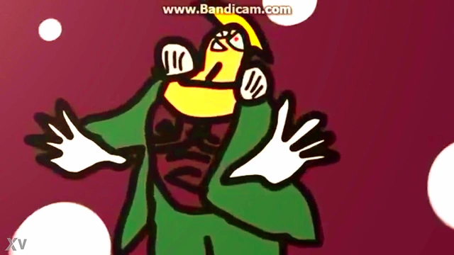 Weeaboo Jojo’s Bizarre Adventure Battle Tendency Anime Action & Hentai Fun