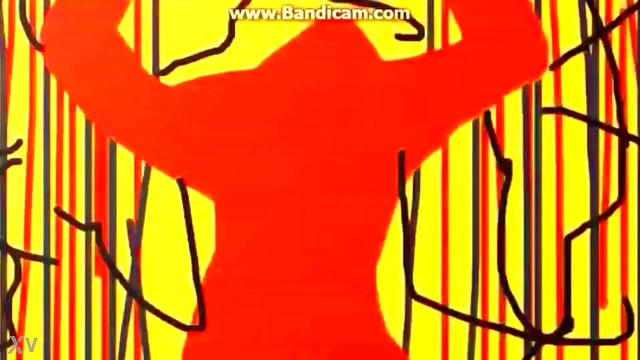 Weeaboo Jojo’s Bizarre Adventure Battle Tendency Anime Action & Hentai Fun