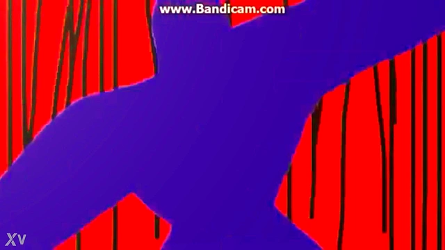 Weeaboo Jojo’s Bizarre Adventure Battle Tendency Anime Action & Hentai Fun