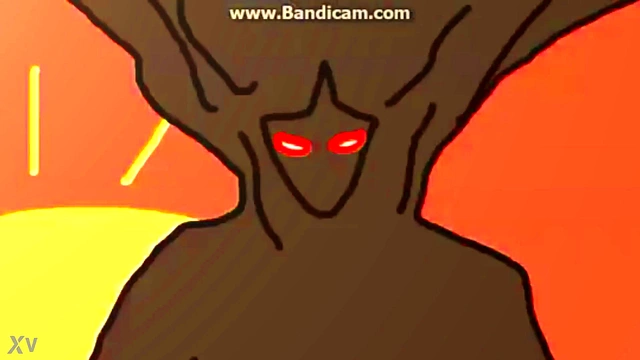 Weeaboo Jojo’s Bizarre Adventure Battle Tendency Anime Action & Hentai Fun