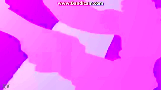 Weeaboo Jojo’s Bizarre Adventure Battle Tendency Anime Action & Hentai Fun