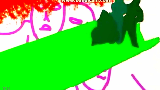 Weeaboo Jojo’s Bizarre Adventure Battle Tendency Anime Action & Hentai Fun