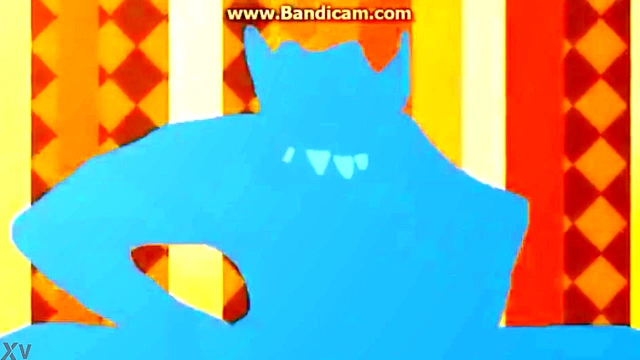 Weeaboo Jojo’s Bizarre Adventure Battle Tendency Anime Action & Hentai Fun