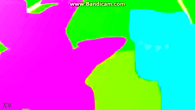 Weeaboo Jojo’s Bizarre Adventure Battle Tendency Anime Action & Hentai Fun