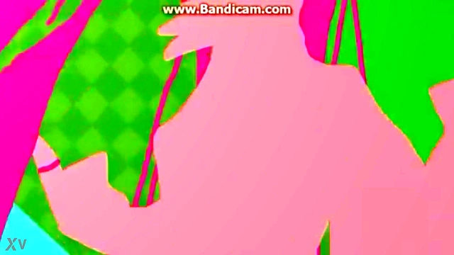 Weeaboo Jojo’s Bizarre Adventure Battle Tendency Anime Action & Hentai Fun