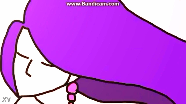 Weeaboo Jojo’s Bizarre Adventure Battle Tendency Anime Action & Hentai Fun