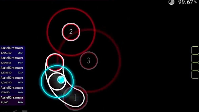 Animated Eroge Couple Engages in Steamy Straight Hentai Action