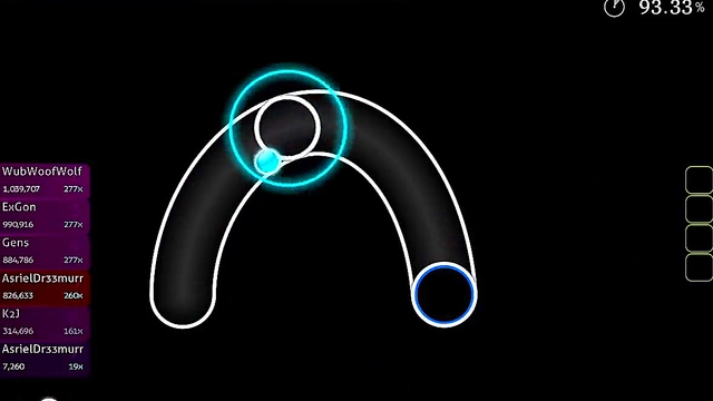 Animated Eroge Couple Engages in Steamy Straight Hentai Action