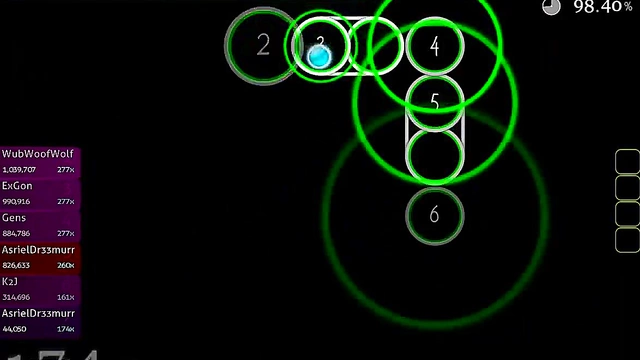 Animated Eroge Couple Engages in Steamy Straight Hentai Action