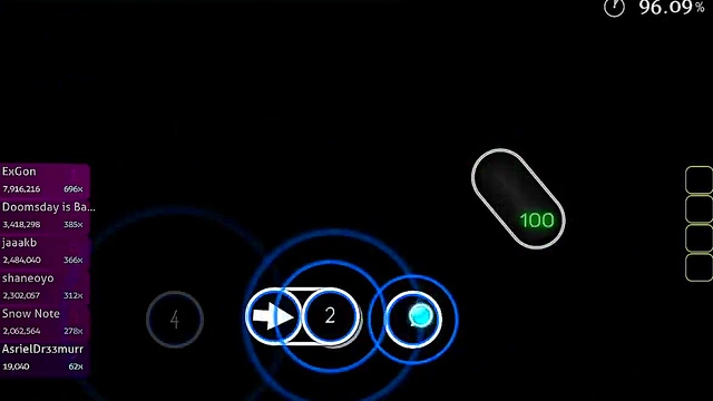 Animated Eroge Couple Engages in Steamy Straight Hentai Action