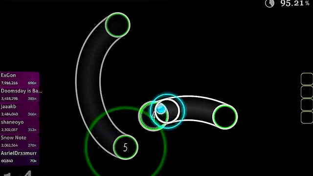 Animated Eroge Couple Engages in Steamy Straight Hentai Action