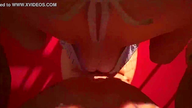 Hitomi D. Alive – 3D Hentai Cutie Gets Pounded In Every Hole