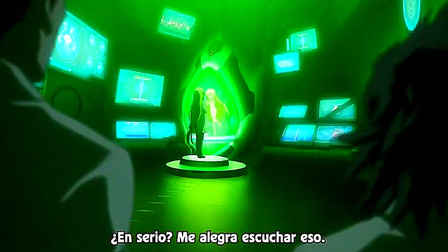 To Love-Ru Darkness – Anime Couple Gets Steamy in Ecchi Adventure