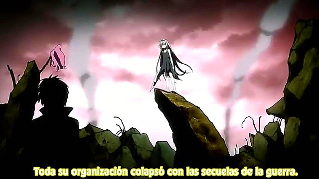 To Love-Ru Darkness – Anime Couple Gets Steamy in Ecchi Adventure