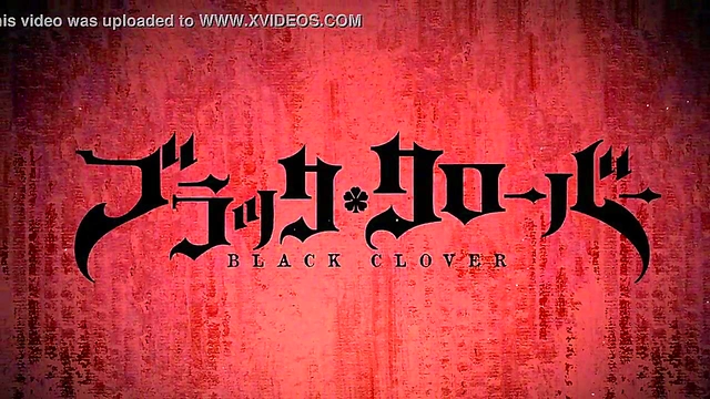 Hot Anime Chick Gets Pounded In Wild Hentai Adventure