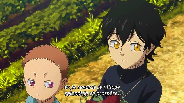 Hot Anime Chick Gets Pounded In Wild Hentai Adventure