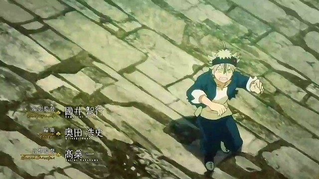 Hot Anime Chick Gets Pounded In Wild Hentai Adventure