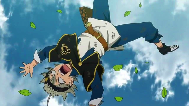 Hot Anime Chick Gets Pounded In Wild Hentai Adventure